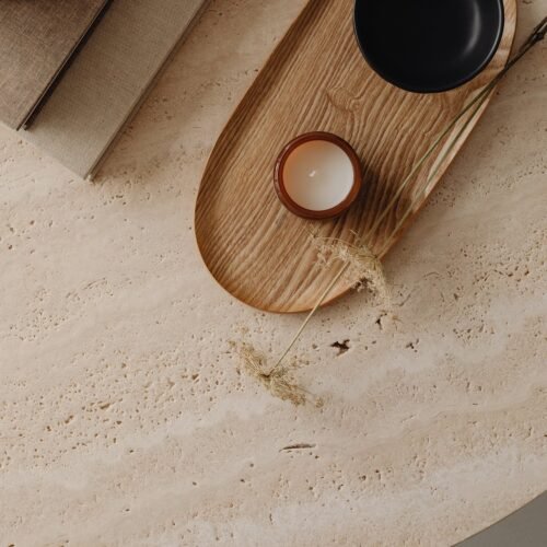 Sample Product 3
